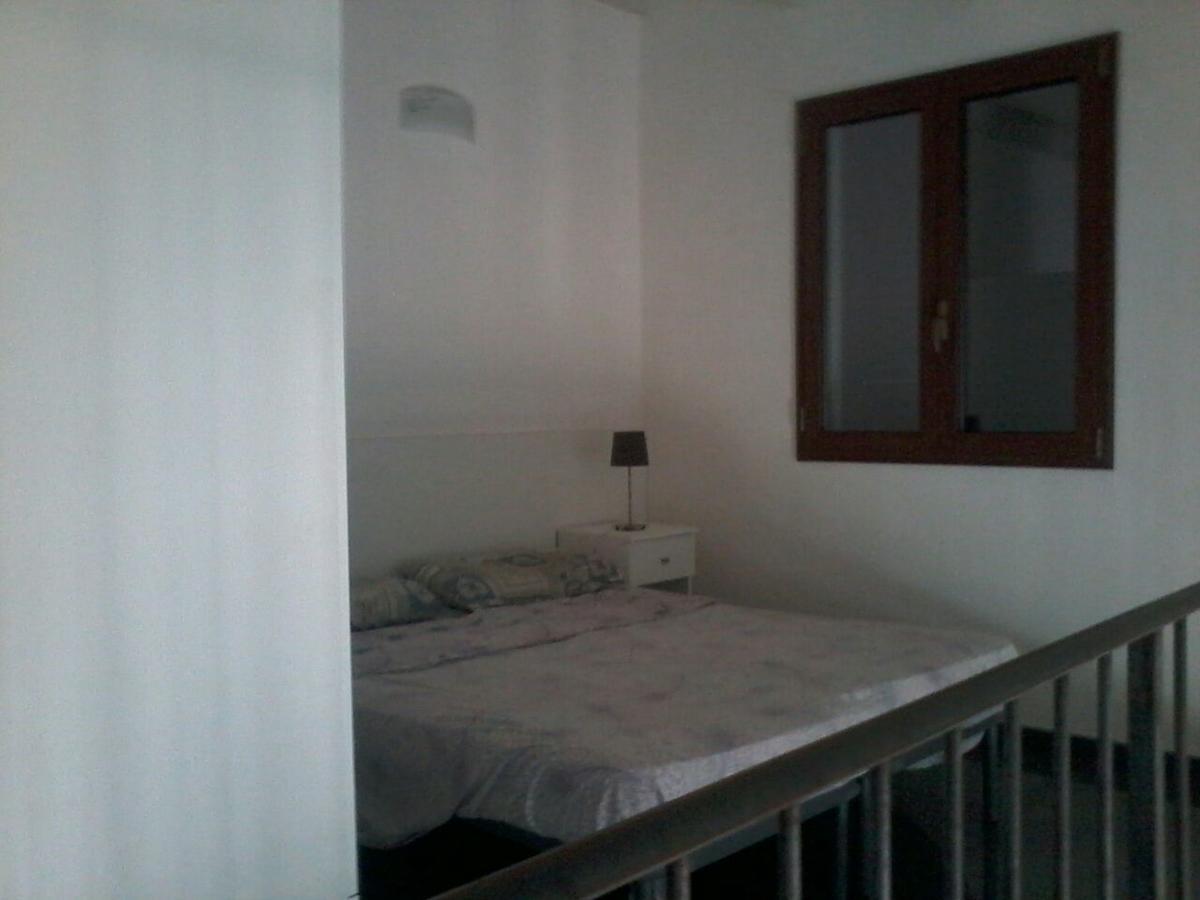 Villa Nonna Pina Castelvetrano Ngoại thất bức ảnh