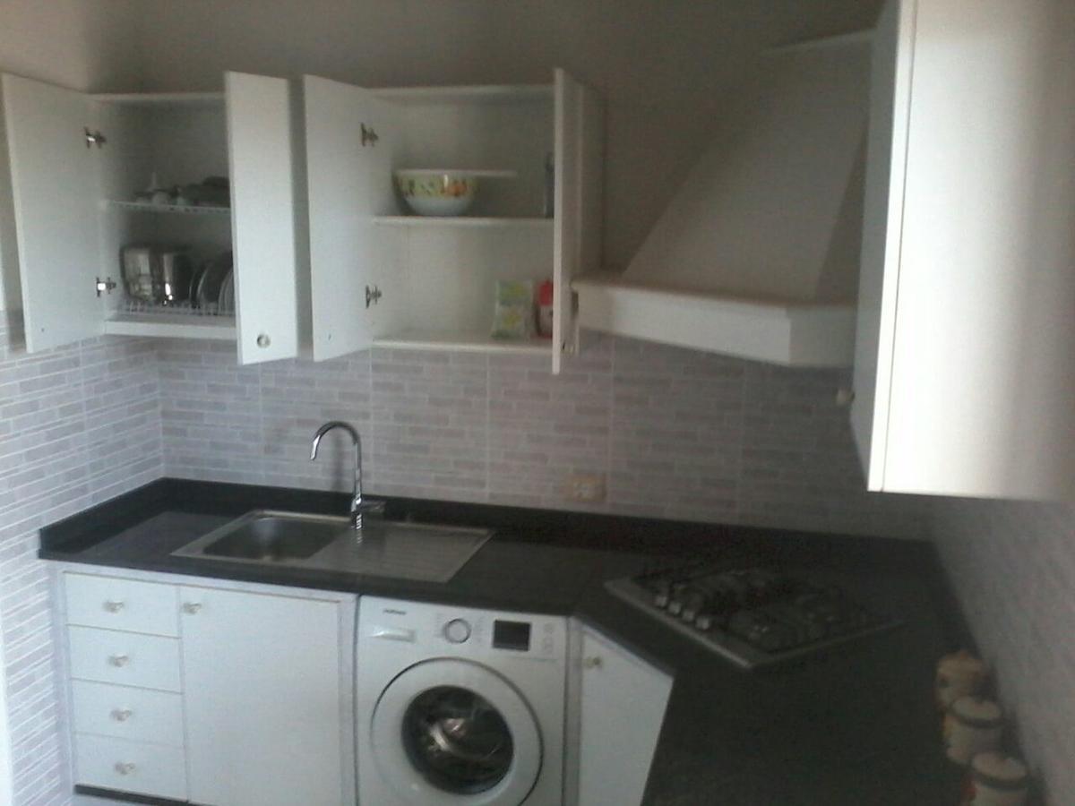 Villa Nonna Pina Castelvetrano Ngoại thất bức ảnh